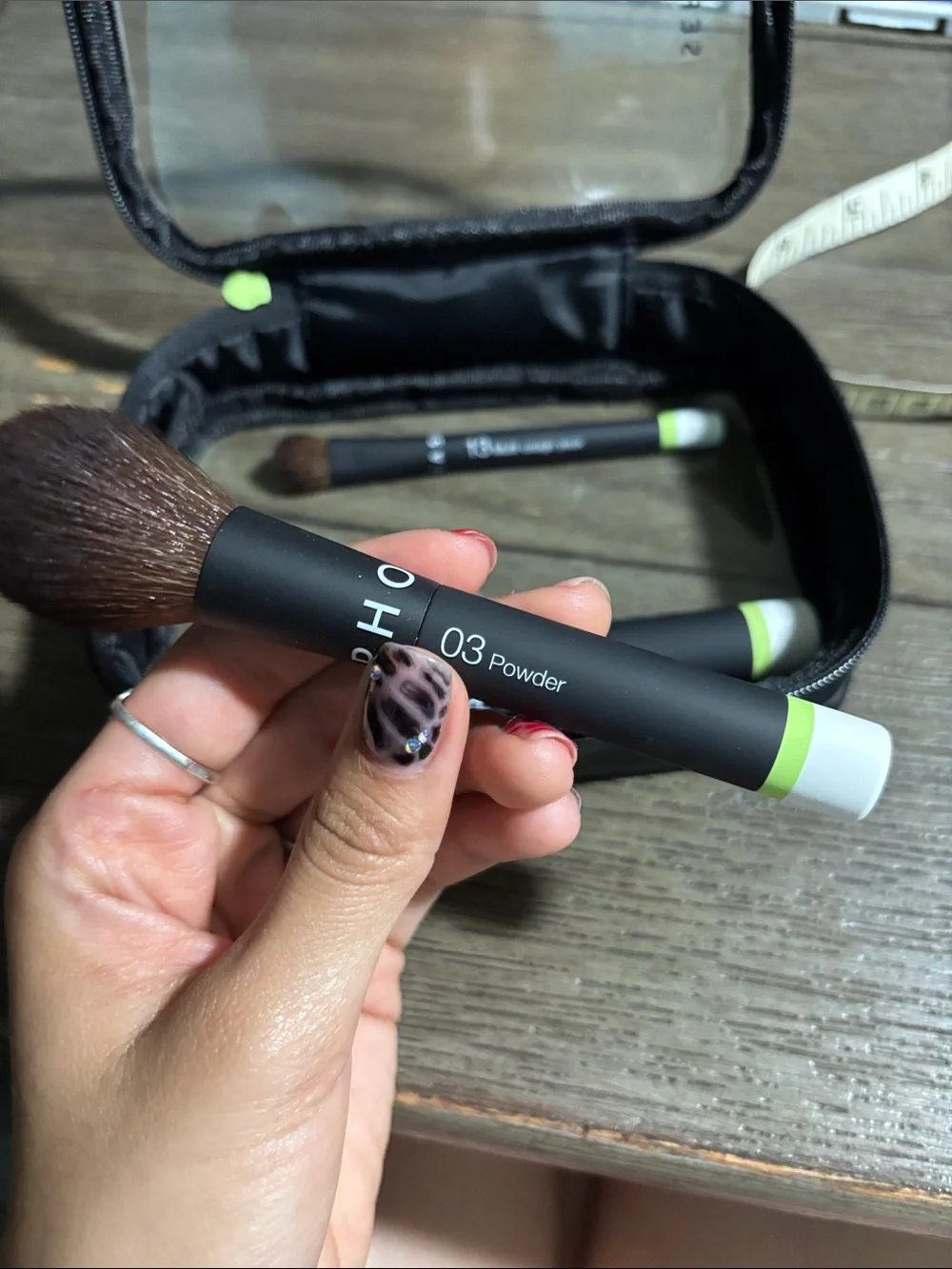 Sephora bundle - Picture 8 of 9